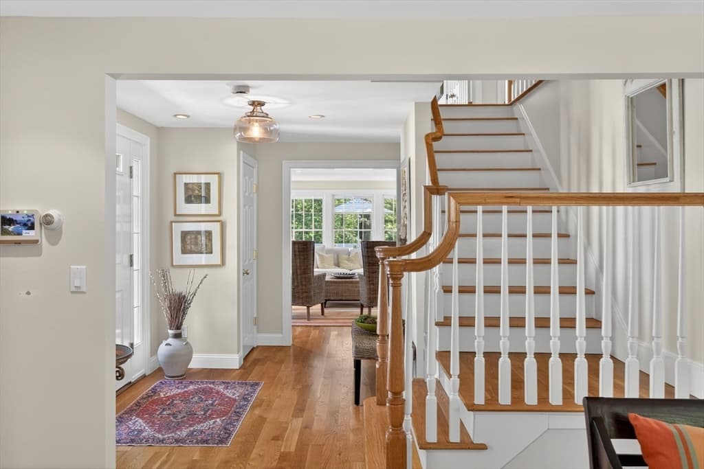 420 Starboard Lane, Barnstable MA 02655 photo 25