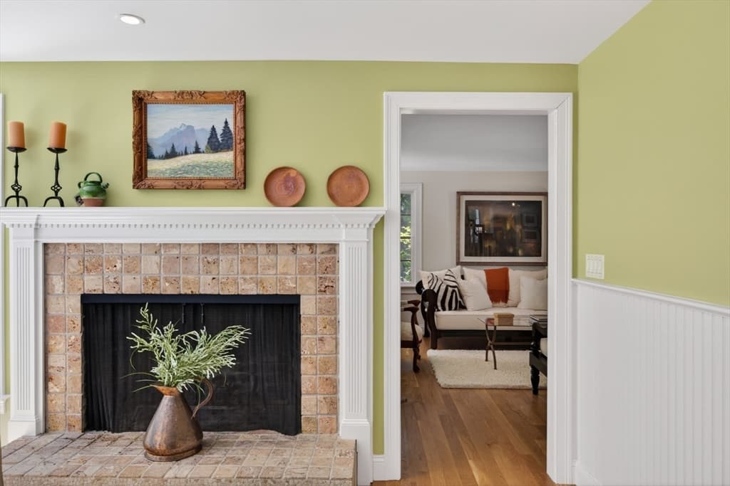 420 Starboard Lane, Barnstable MA 02655 photo 21