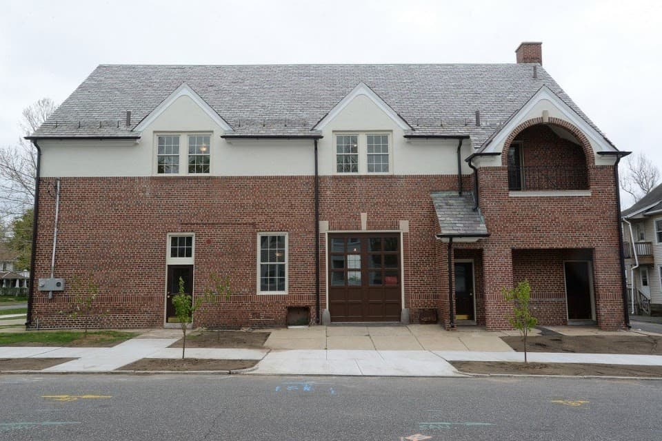 1043 Sumner Ave, Springfield MA 01118 photo 23