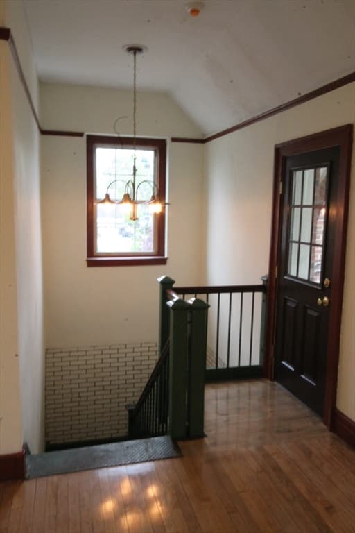 1043 Sumner Ave, Springfield MA 01118 photo 10