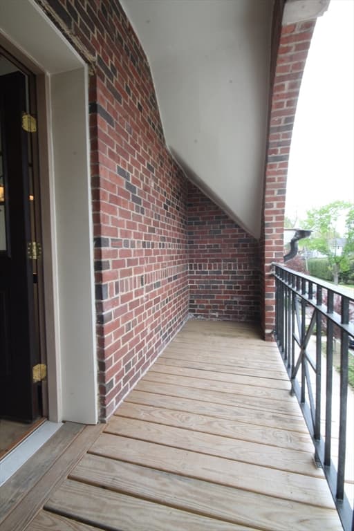 1043 Sumner Ave, Springfield MA 01118 photo 11