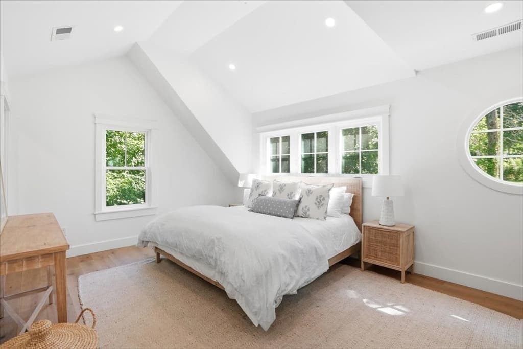 Single Family Residence at 50 Pond Street, Cohasset MA 02025, photo 22 of 41