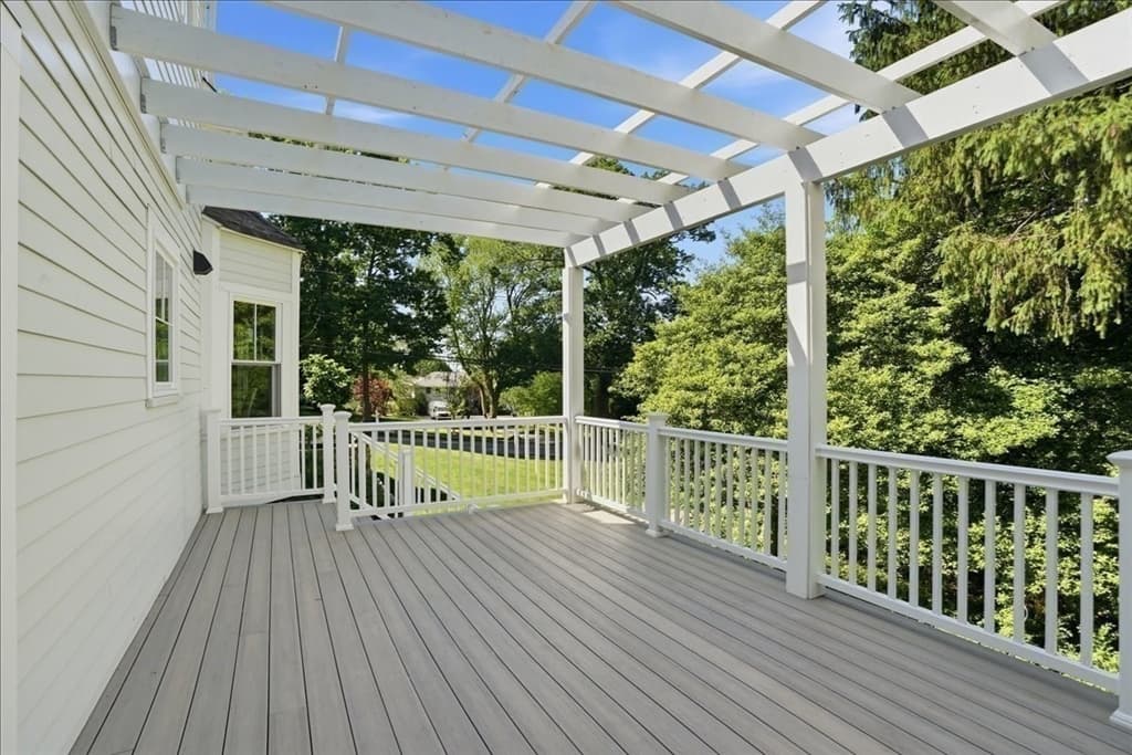 Single Family Residence at 50 Pond Street, Cohasset MA 02025, photo 36 of 41