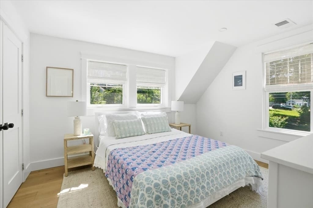 Single Family Residence at 50 Pond Street, Cohasset MA 02025, photo 30 of 41