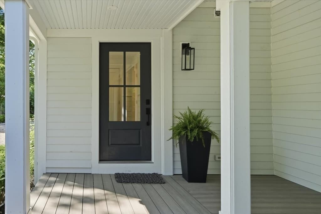 Single Family Residence at 50 Pond Street, Cohasset MA 02025, photo 33 of 41