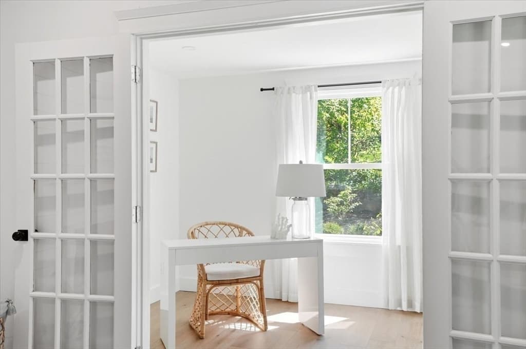 Single Family Residence at 50 Pond Street, Cohasset MA 02025, photo 15 of 41