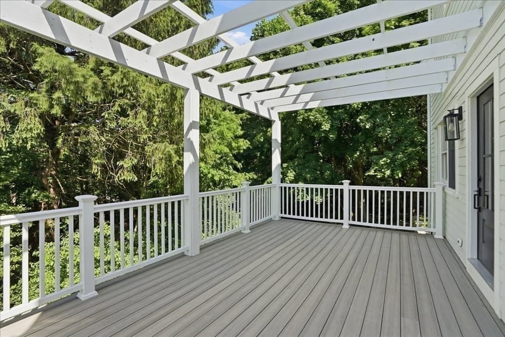 Single Family Residence at 50 Pond Street, Cohasset MA 02025, photo 35 of 41