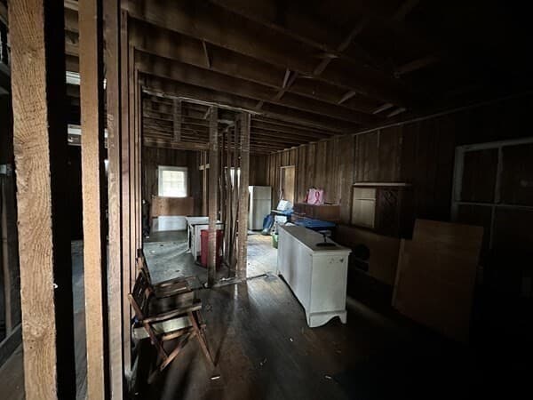 242 Wahconah St, Pittsfield MA 01201 photo 7