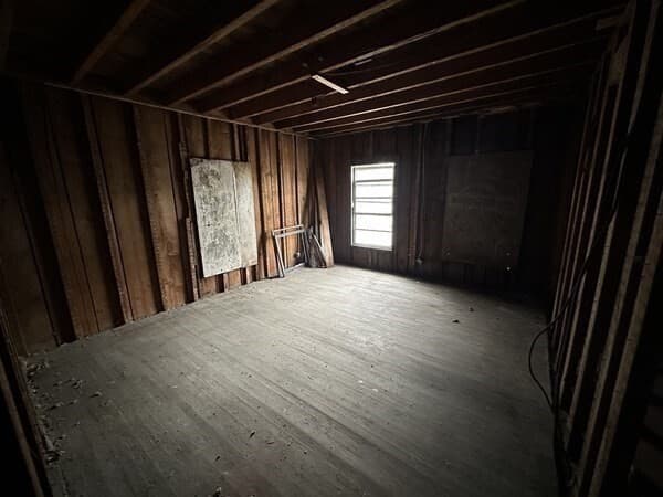 242 Wahconah St, Pittsfield MA 01201 photo 5