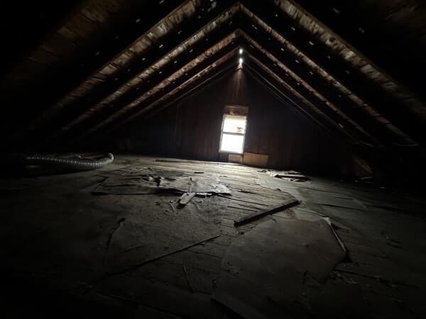 242 Wahconah St, Pittsfield MA 01201 photo 4