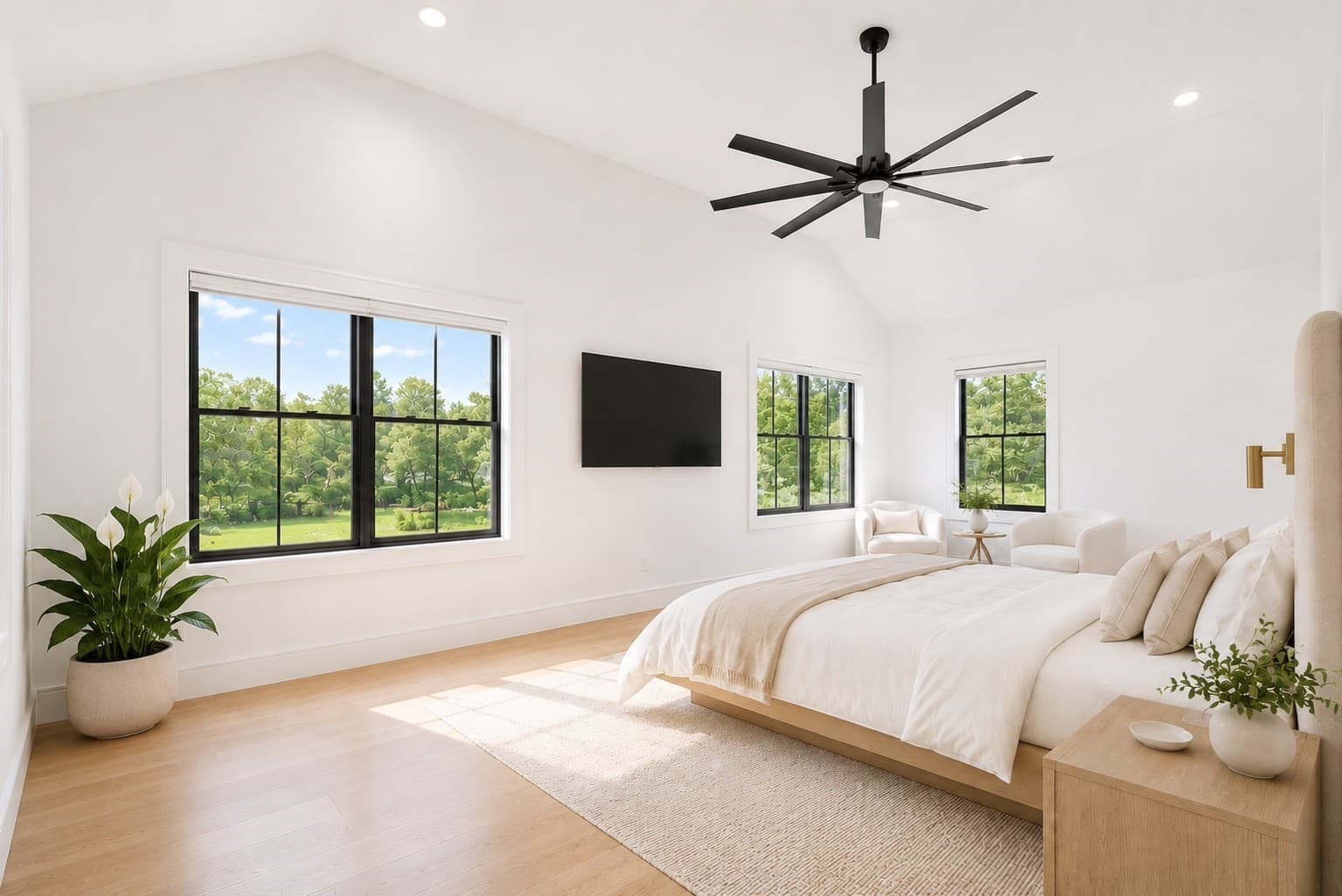 Single Family Residence at 1 Ledge Brook Drive, Northborough MA 01532, Northborough, photo 5 of 10