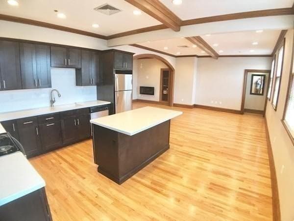 Commercial Sale at 7-11 Wallis St, Beverly MA 01915, Beverly, photo 21 of 31