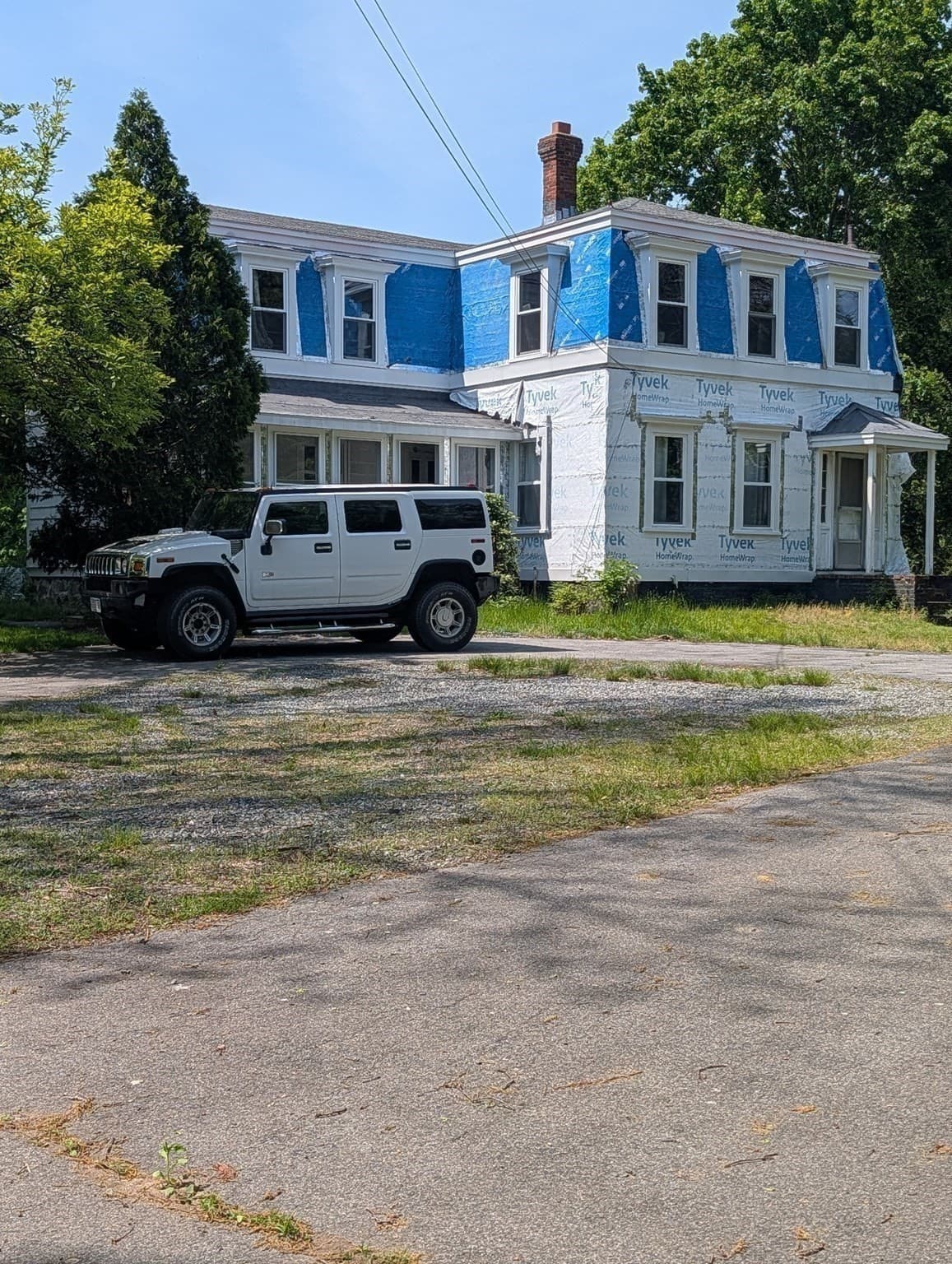 Residential at 64 Main St, Walpole MA 02081, photo 8 of 8