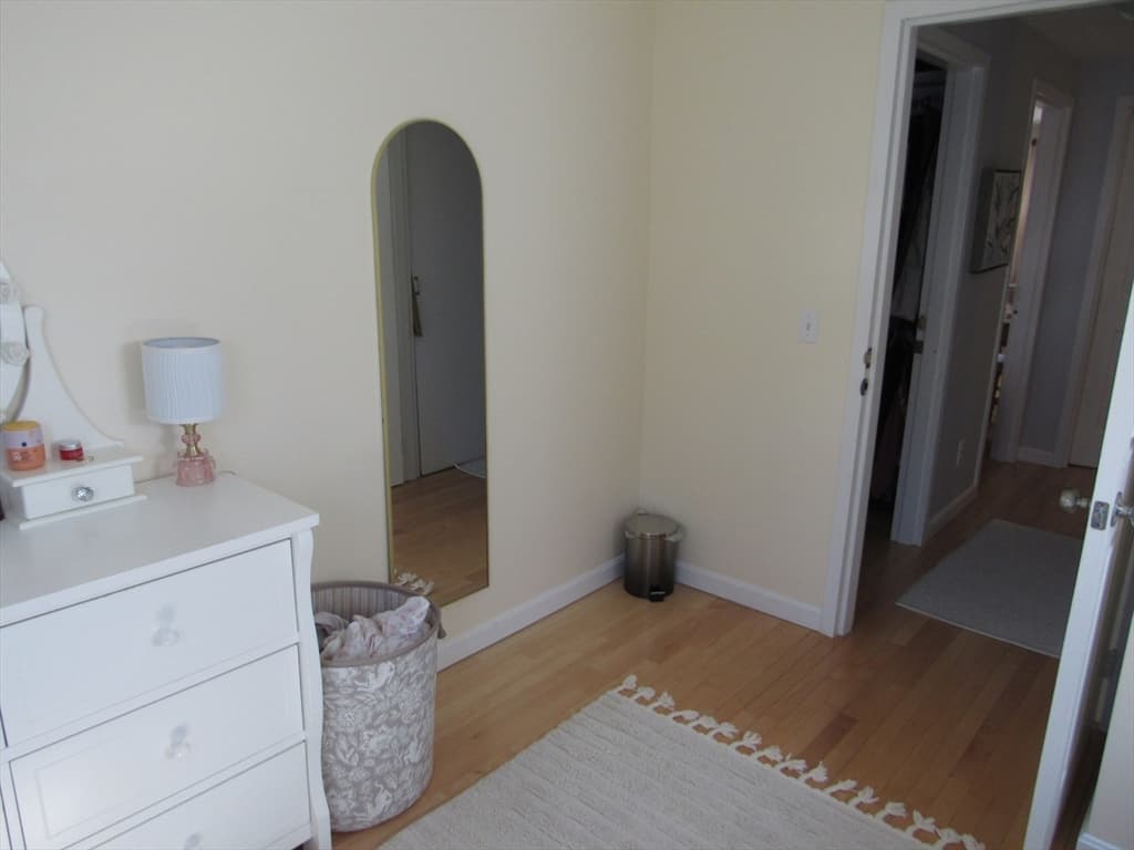 Condominium at 6 Loring Hills Ave # B1, Salem MA 01970, photo 28 of 38