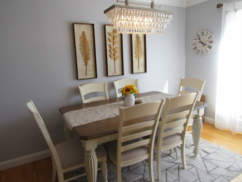 Condominium at 6 Loring Hills Ave # B1, Salem MA 01970, photo 10 of 38