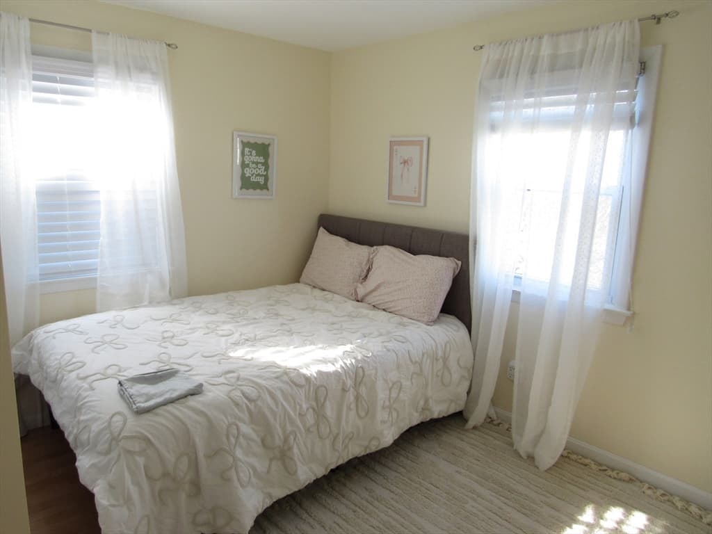 Condominium at 6 Loring Hills Ave # B1, Salem MA 01970, photo 29 of 38