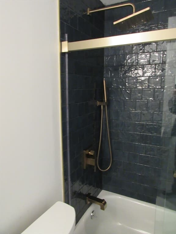 Condominium at 6 Loring Hills Ave # B1, Salem MA 01970, photo 25 of 38