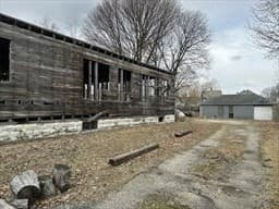 4 Family at 48 Brown St, Pittsfield MA 01201, photo 2 of 6