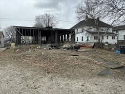 4 Family at 48 Brown St, Pittsfield MA 01201, photo 6 of 6