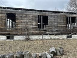 4 Family at 48 Brown St, Pittsfield MA 01201, photo 5 of 6