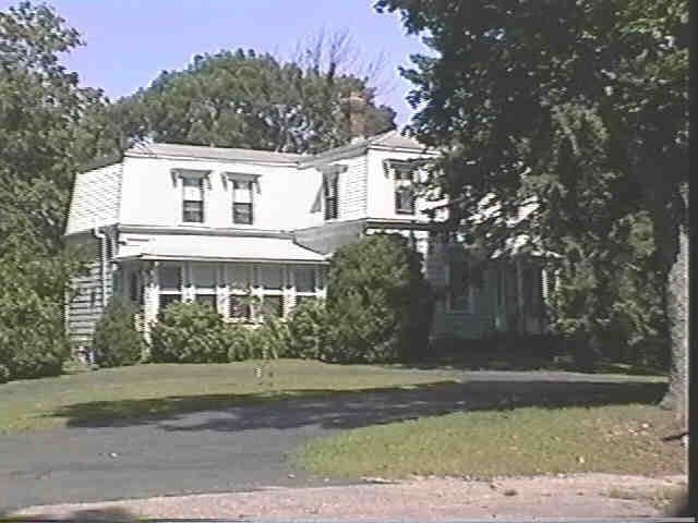 Single Family Residence at 64 Main St, Walpole MA 02081, photo 3 of 8