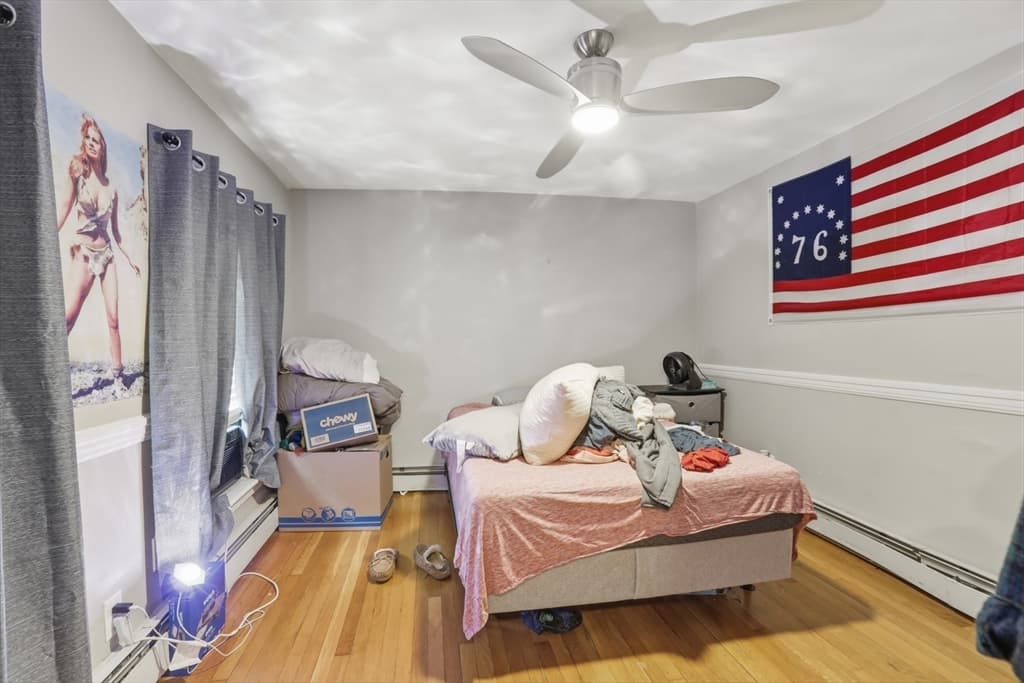 5+ Family - 5+ Units Up/Down at 29-31 Sprague St, Malden MA 02148, Malden, photo 33 of 40