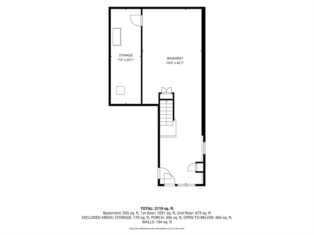 Single Family Residence at 24 Cottontail Trl, Plymouth MA 02360, Plymouth, photo 28 of 32