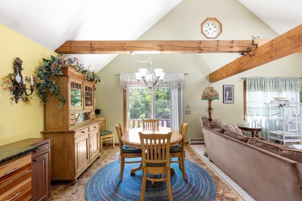 Single Family Residence at 24 Cottontail Trl, Plymouth MA 02360, Plymouth, photo 14 of 32