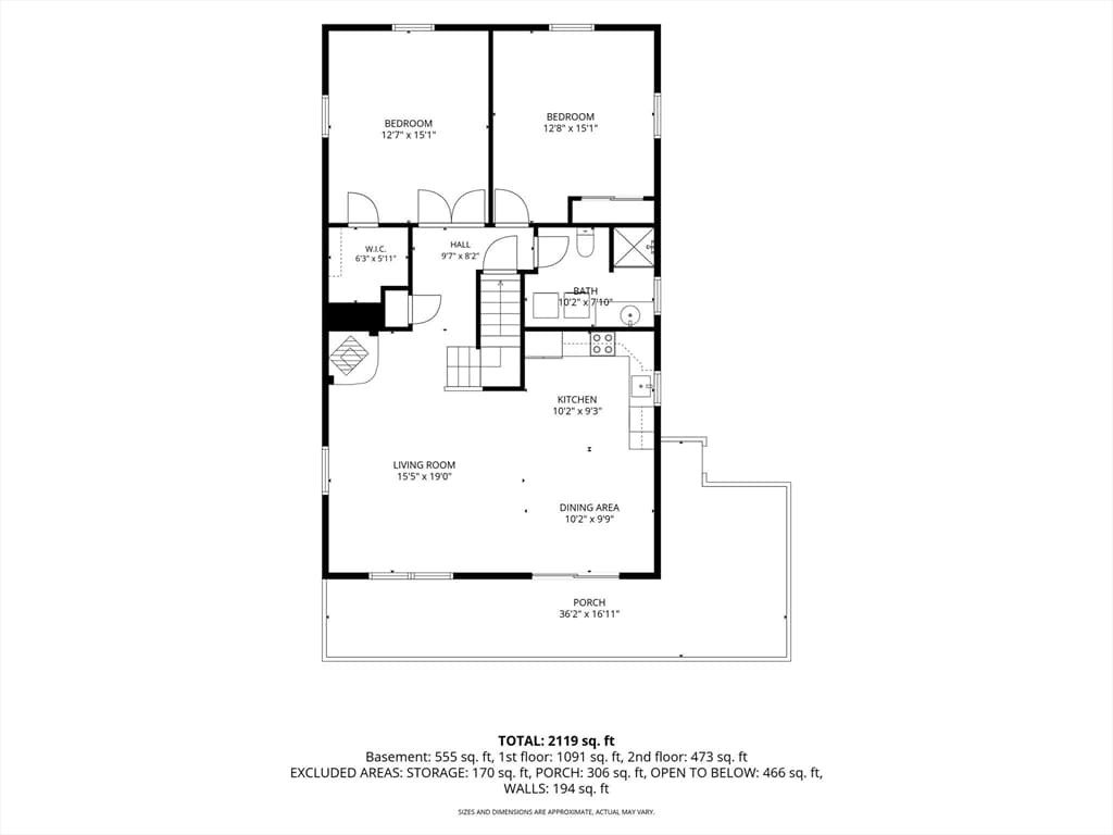 Single Family Residence at 24 Cottontail Trl, Plymouth MA 02360, Plymouth, photo 29 of 32