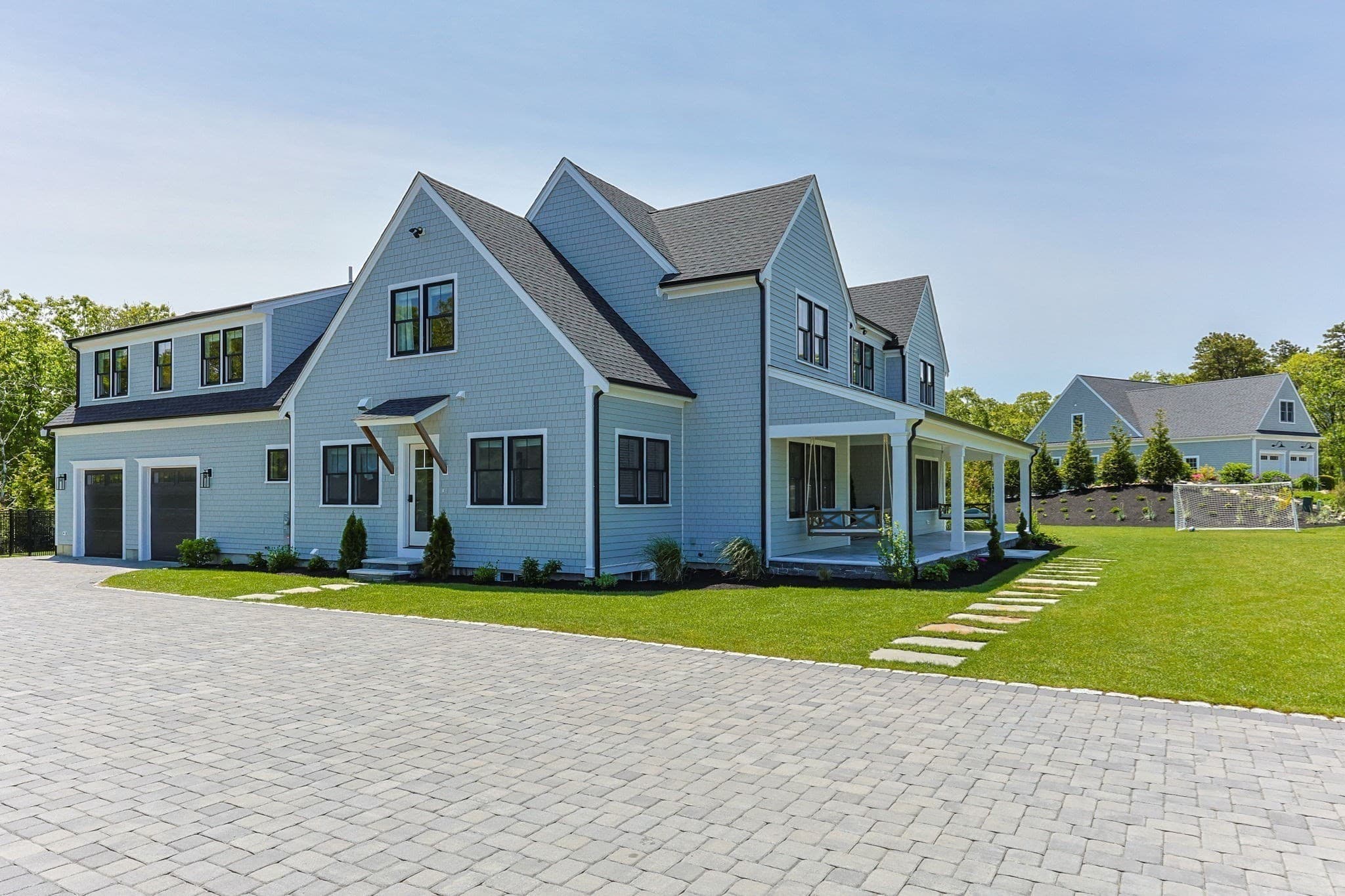 Single Family Residence at 83 Sisters Cir, Yarmouth MA 02675, Yarmouth, photo 2 of 42