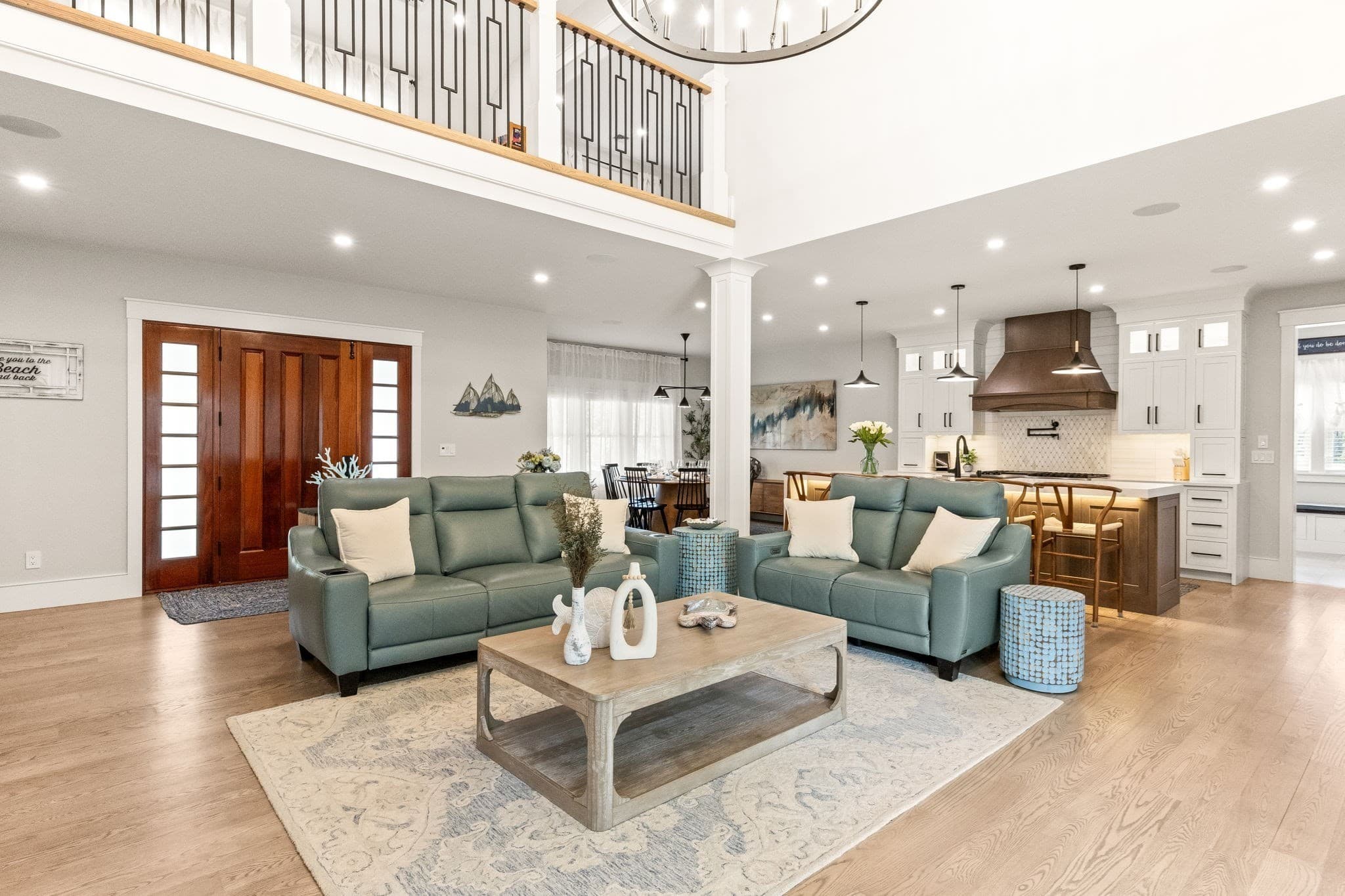 Single Family Residence at 83 Sisters Cir, Yarmouth MA 02675, Yarmouth, photo 6 of 42
