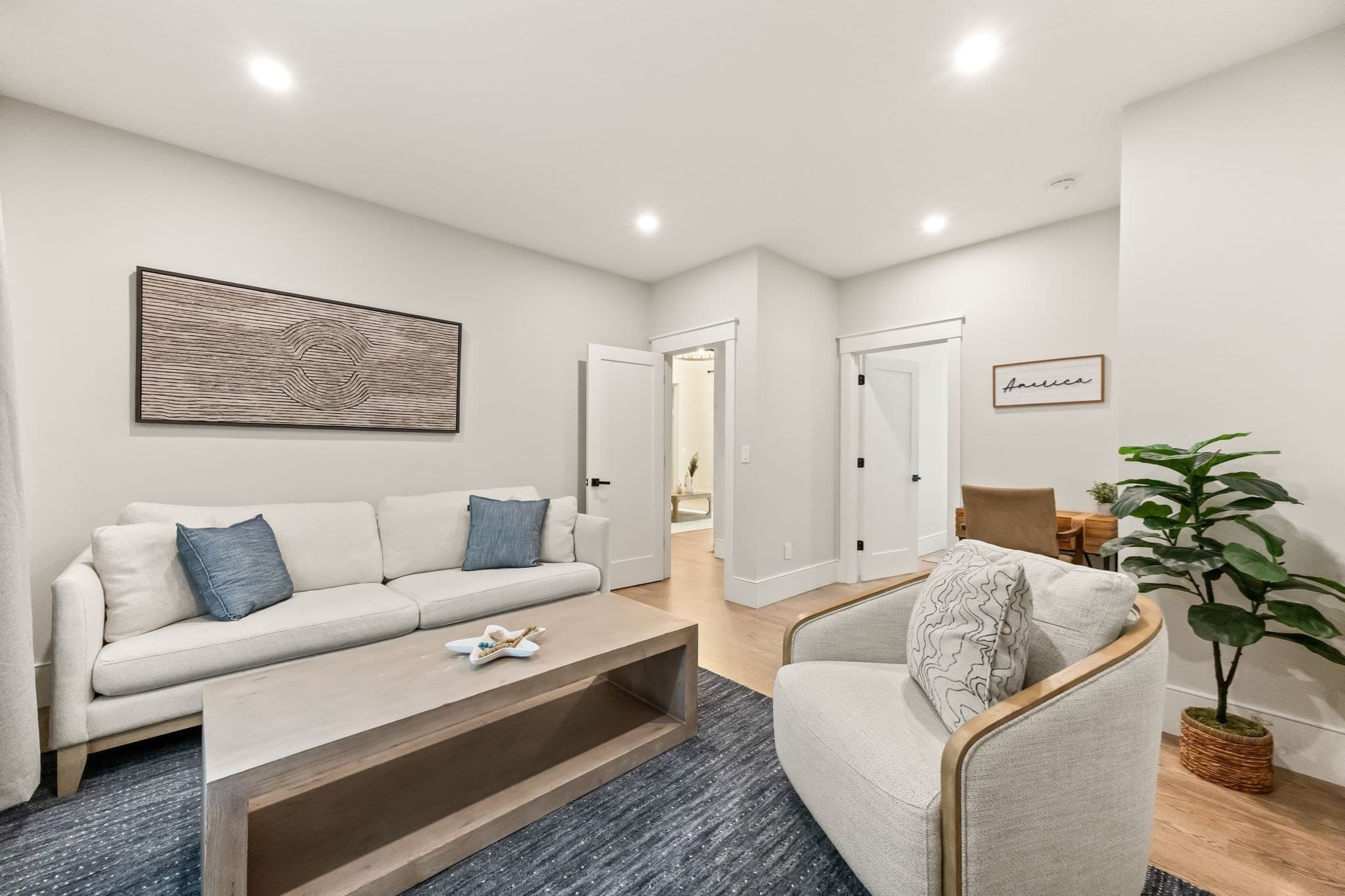 Single Family Residence at 83 Sisters Cir, Yarmouth MA 02675, Yarmouth, photo 17 of 42
