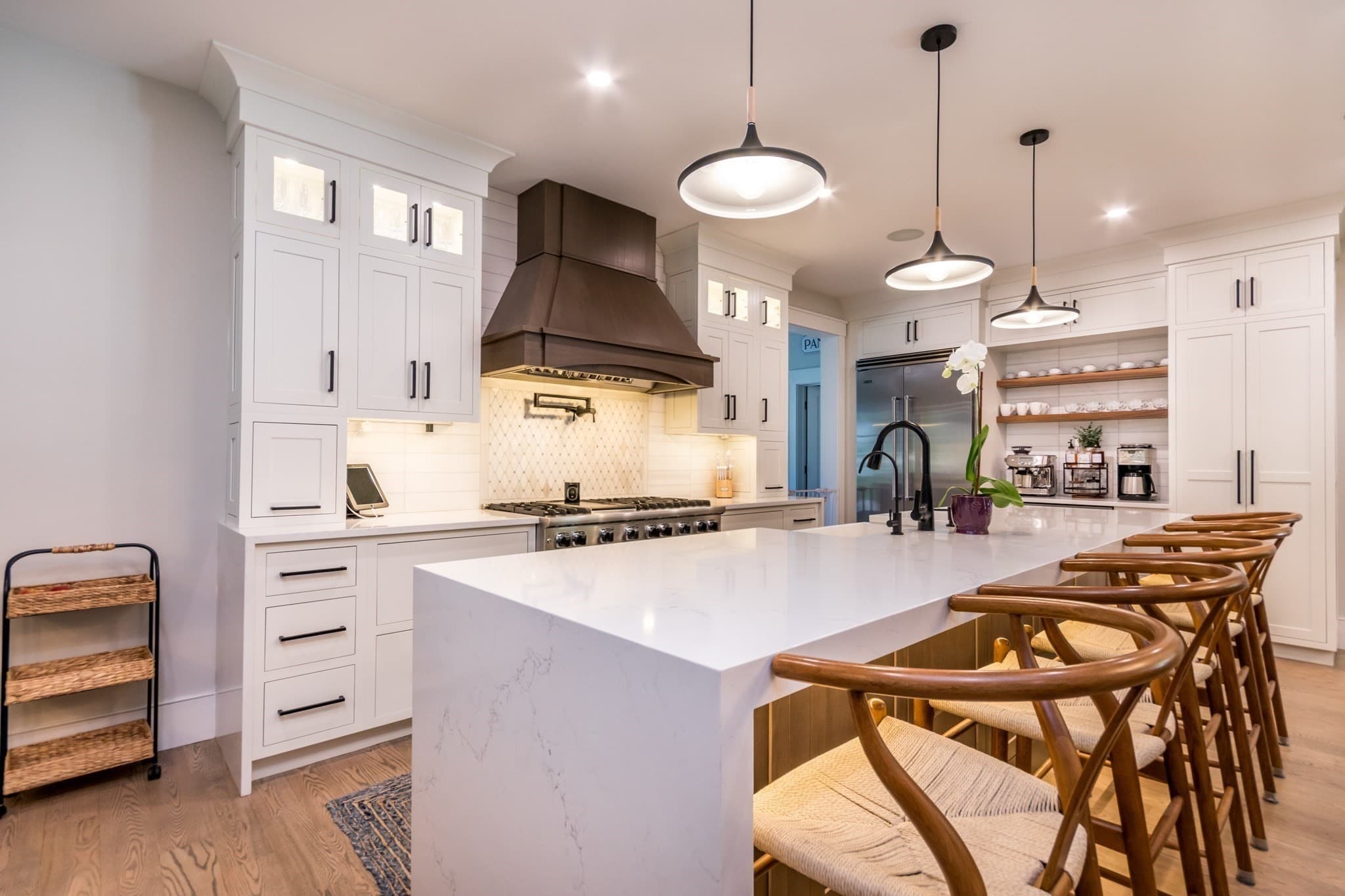 Single Family Residence at 83 Sisters Cir, Yarmouth MA 02675, Yarmouth, photo 12 of 42