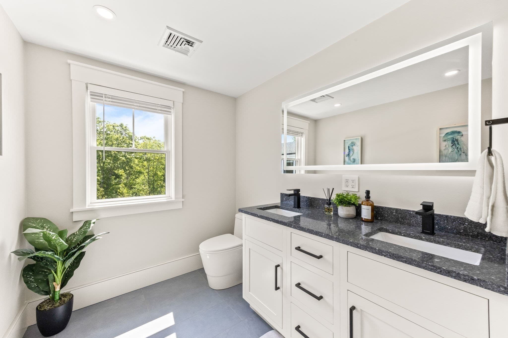 Single Family Residence at 83 Sisters Cir, Yarmouth MA 02675, Yarmouth, photo 32 of 42