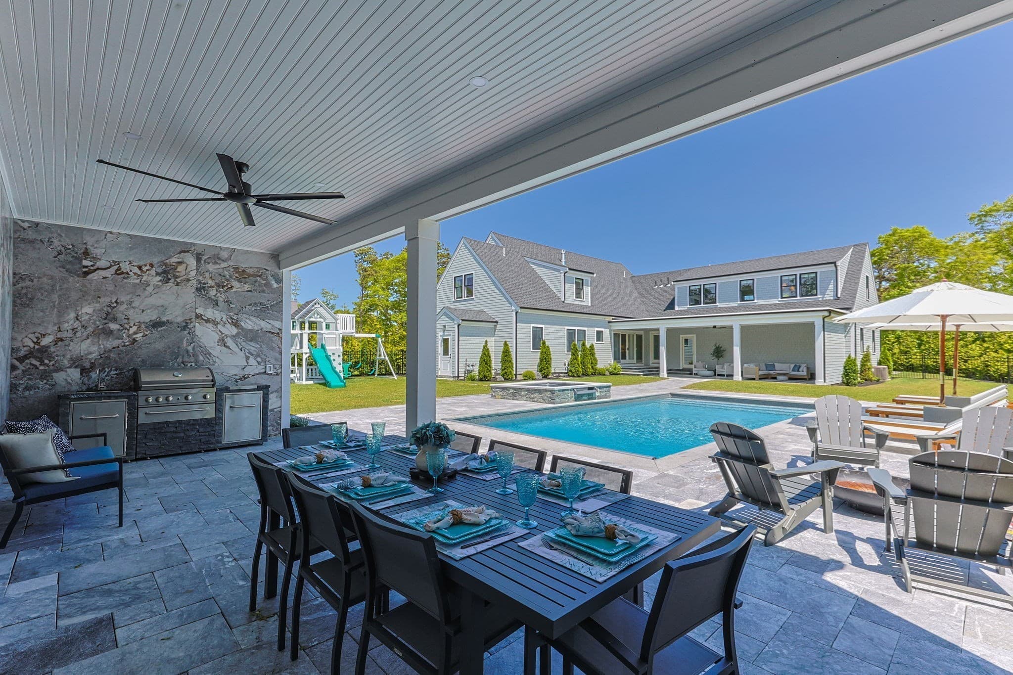 83 Sisters Cir, Yarmouth MA 02675
