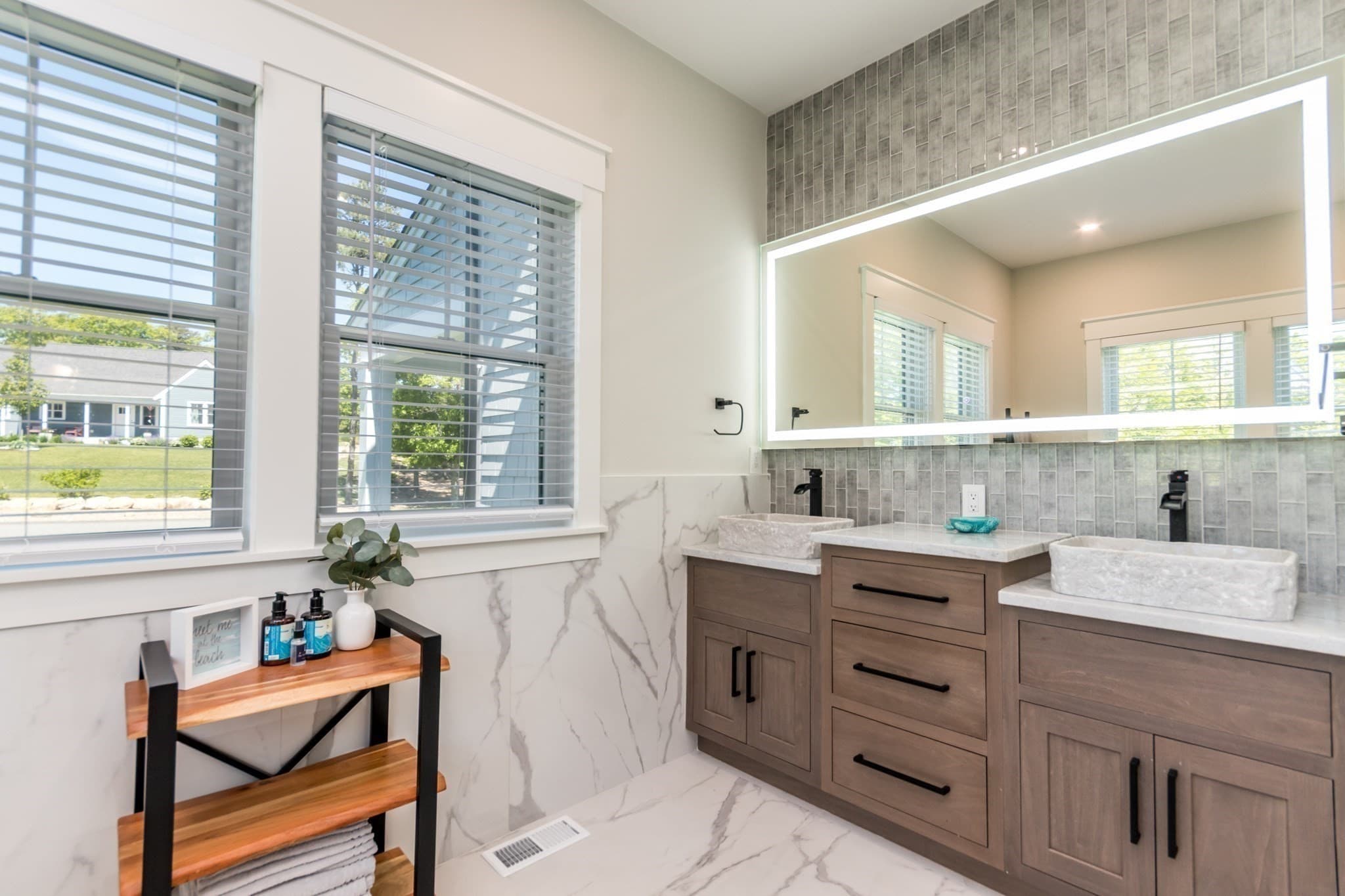 Single Family Residence at 83 Sisters Cir, Yarmouth MA 02675, Yarmouth, photo 20 of 42