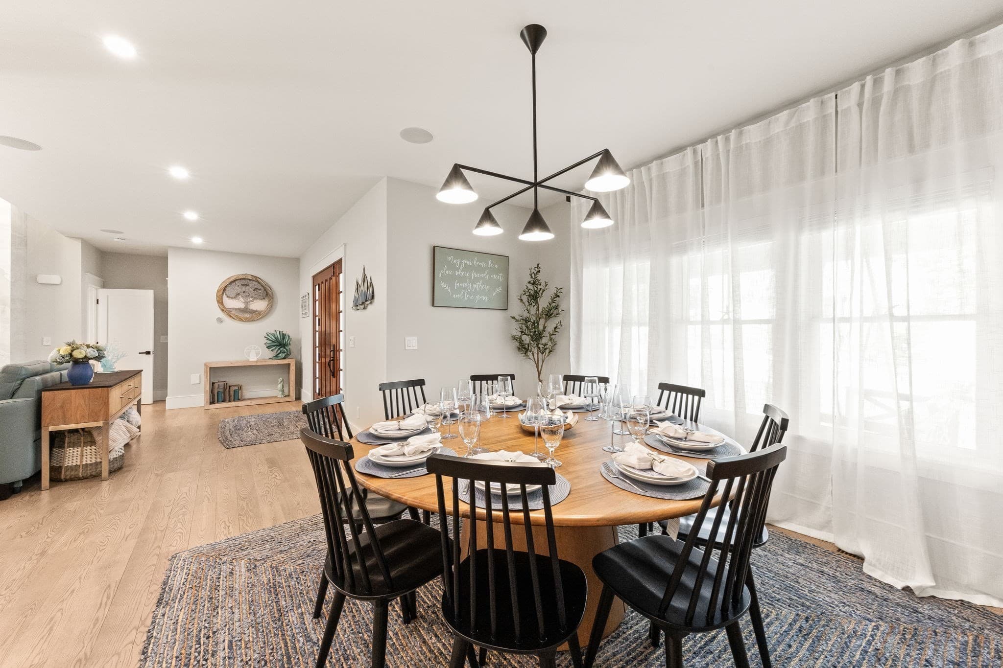 Single Family Residence at 83 Sisters Cir, Yarmouth MA 02675, Yarmouth, photo 9 of 42