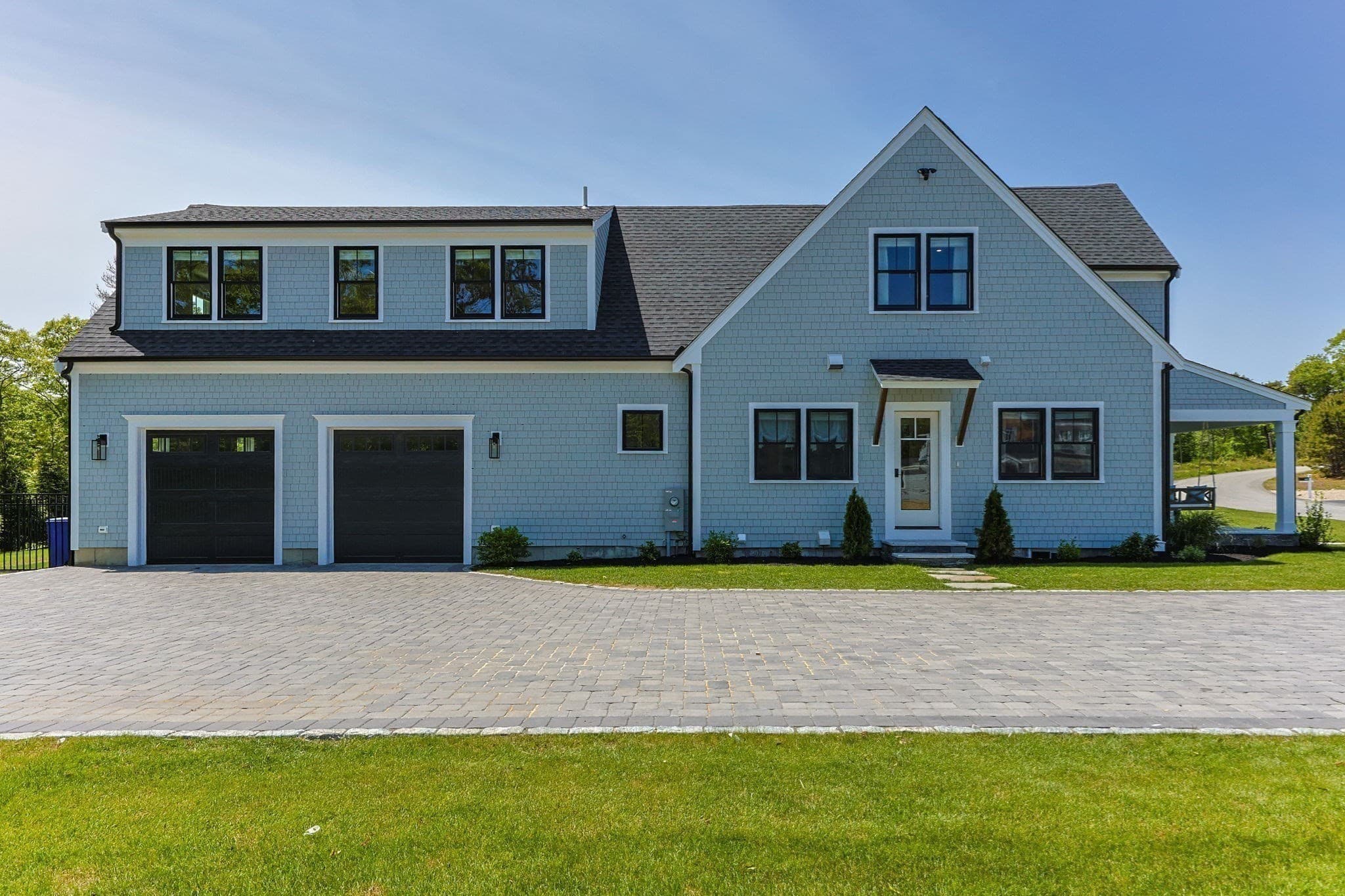 Single Family Residence at 83 Sisters Cir, Yarmouth MA 02675, Yarmouth, photo 38 of 42