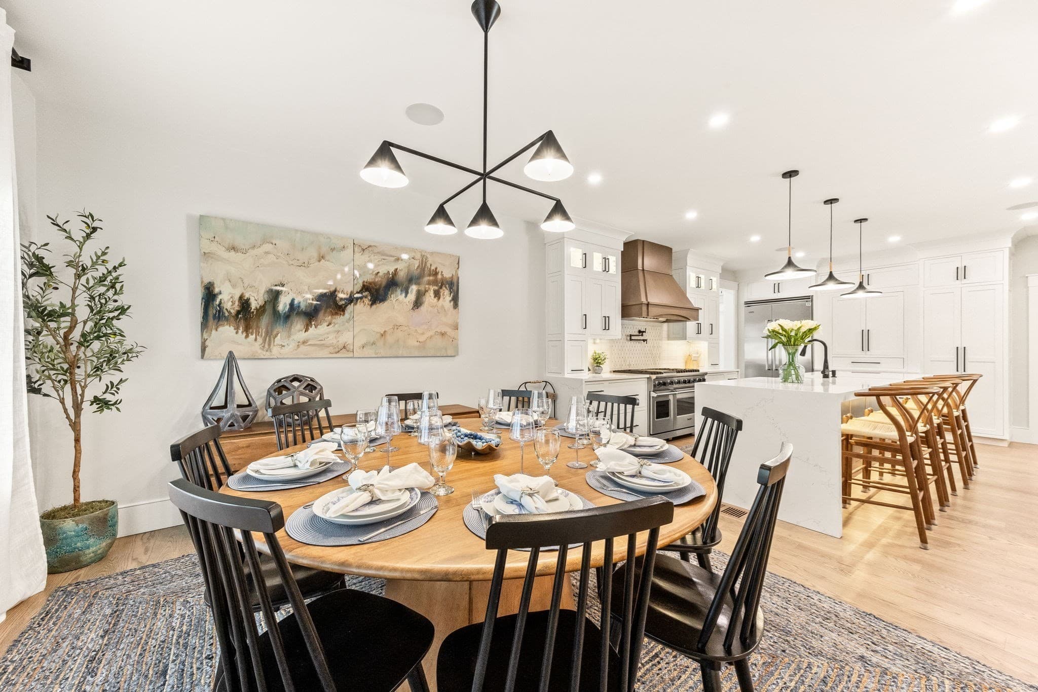 Single Family Residence at 83 Sisters Cir, Yarmouth MA 02675, Yarmouth, photo 10 of 42