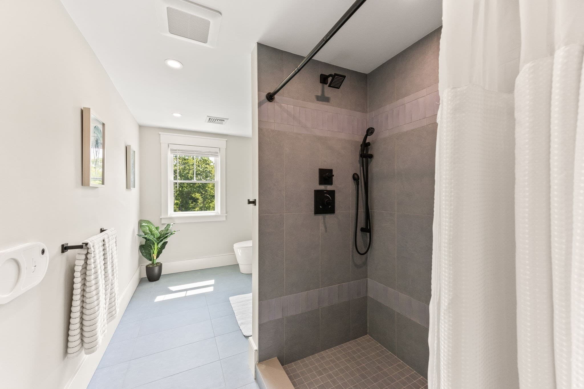 Single Family Residence at 83 Sisters Cir, Yarmouth MA 02675, Yarmouth, photo 33 of 42