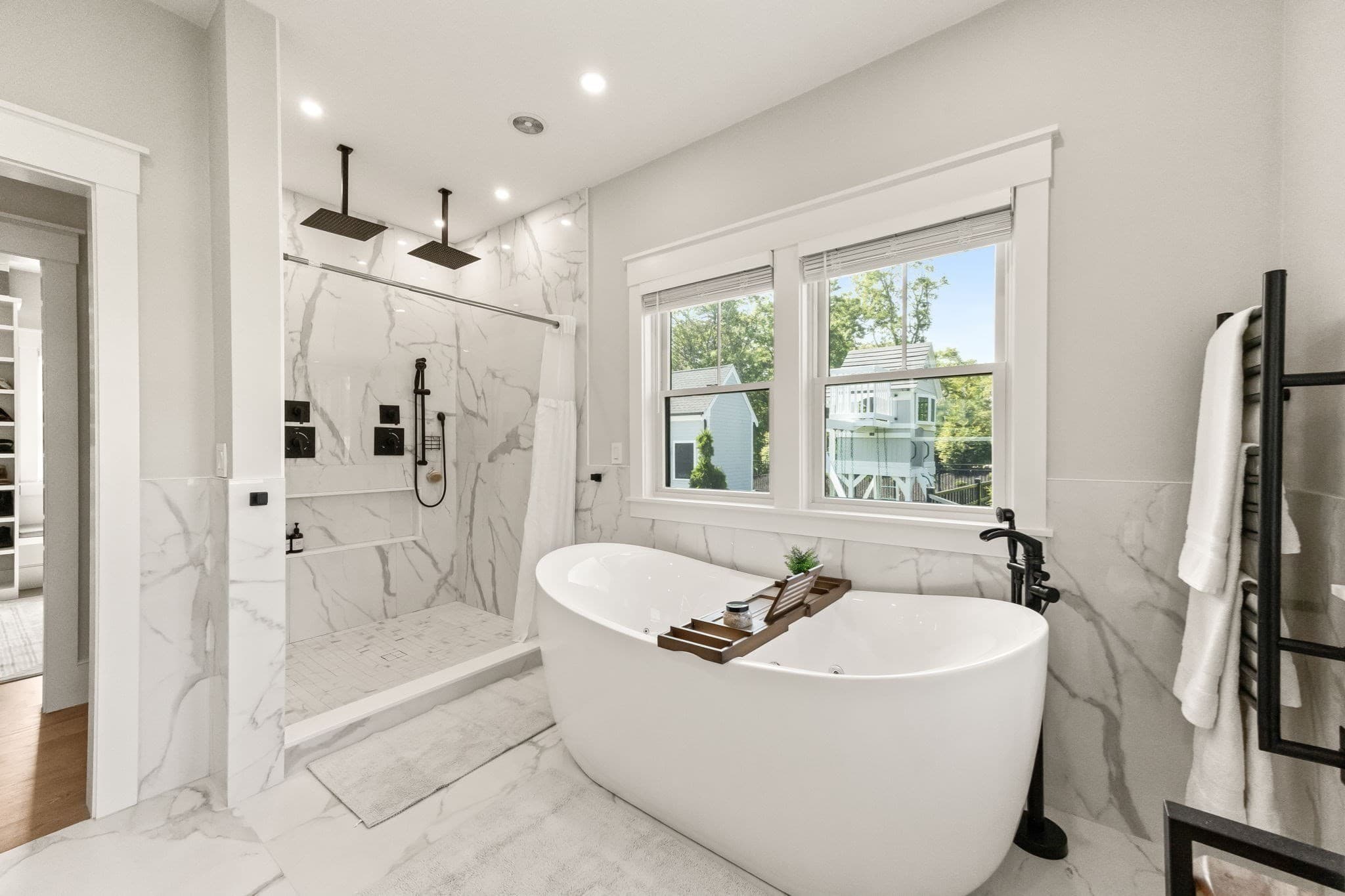 Single Family Residence at 83 Sisters Cir, Yarmouth MA 02675, Yarmouth, photo 18 of 42