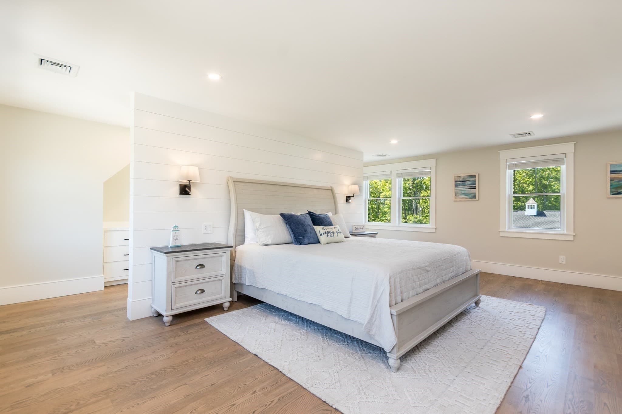 Single Family Residence at 83 Sisters Cir, Yarmouth MA 02675, Yarmouth, photo 25 of 42