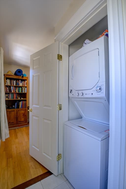 233 Cardinal Medeiros Avenue # 2, Cambridge MA 02141 photo 6