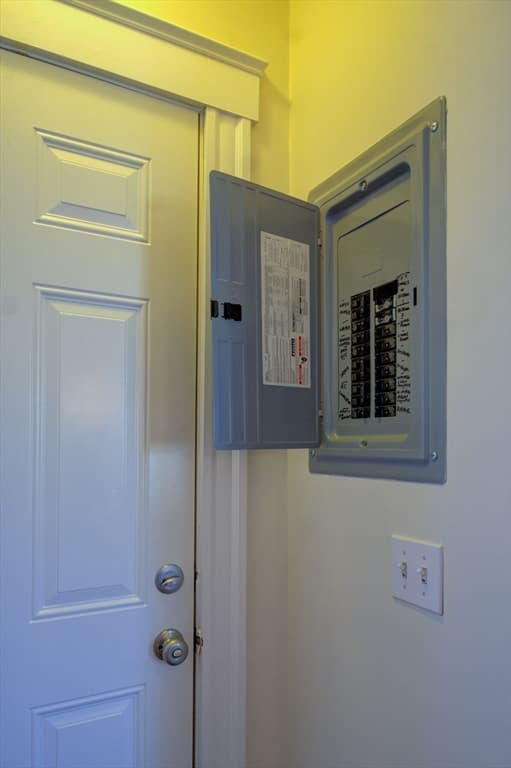 233 Cardinal Medeiros Avenue # 2, Cambridge MA 02141 photo 10