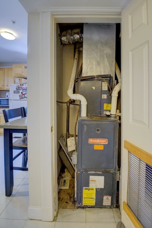 233 Cardinal Medeiros Avenue # 2, Cambridge MA 02141 photo 11