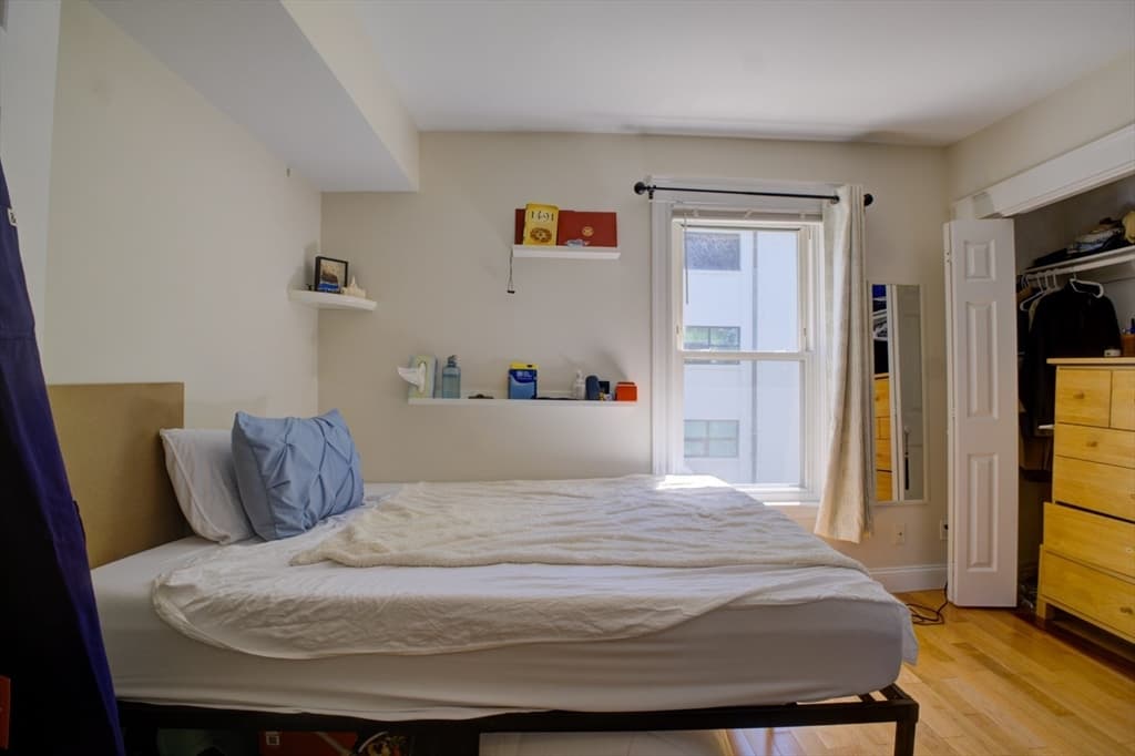 233 Cardinal Medeiros Avenue # 2, Cambridge MA 02141 photo 8