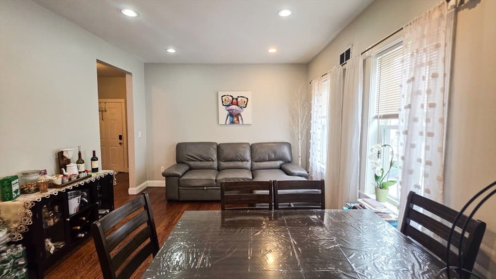 Multi Family at 25 Taft St., Revere MA 02151, photo 6 of 27
