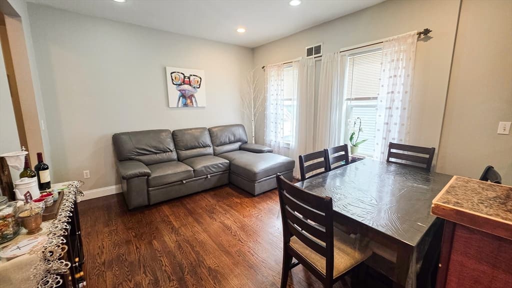 Multi Family at 25 Taft St., Revere MA 02151, photo 7 of 27