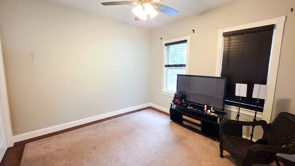 Multi Family at 25 Taft St., Revere MA 02151, photo 11 of 27