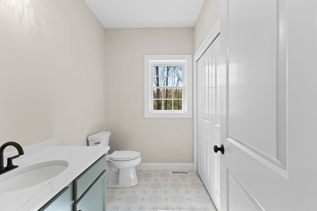 Lot 14 Joel Harvey Way, Taunton MA 02780 photo 13